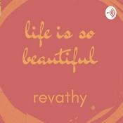 Podcast Life Is So Beautiful