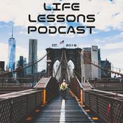Podcast Life Lessons Podcast