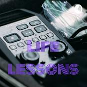 Podcast Life lessons