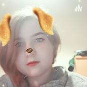 Podcast Life Of A Teen