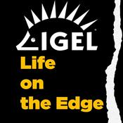 Podcast Life on the Edge
