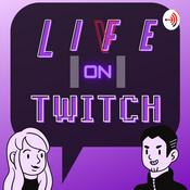 Podcast Life on Twitch
