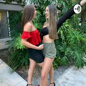 Podcast Life Sucks & Then You Die