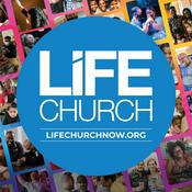 Podcast LIFEchurch IA