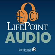 Podcast LifePoint Church Indy Audio