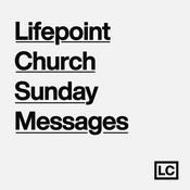 Podcast Lifepoint Church