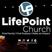 Podcast LifePoint Church AZ