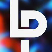 Podcast LifePoint Church - Campus de Bruxelles