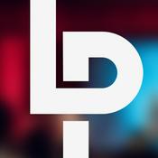 Podcast LifePoint Church - Messages from the Riverdale Campus