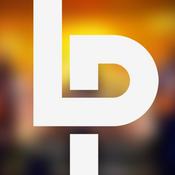 Podcast LifePoint Church - Messages from the Stewarts Creek Campus