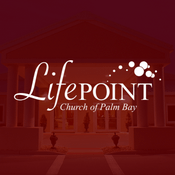 Podcast Lifepoint Church