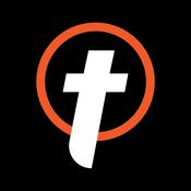 Podcast LifePoint Church Sermon of the Week