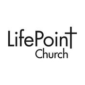 Podcast LifePoint Church