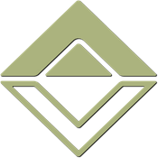 Podcast Lifepoint Church