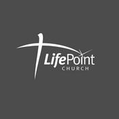 Podcast LifePoint Church
