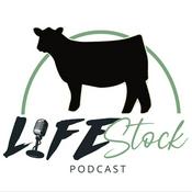 Podcast Lifestock Podcast