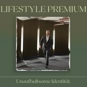 Podcast Lifestyle Premium