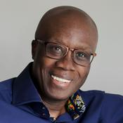 Podcast Lifestyle Review