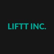 Podcast LIFTT Inc. Podcast: Educating African-Americans for the 21st Century