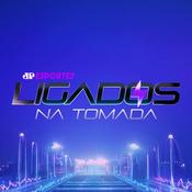 Podcast Ligados na Tomada