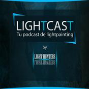 Podcast LightCast