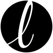 Podcast Lighthouse Bodensee