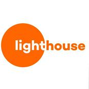 Podcast Lighthouse Center