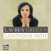 Podcast Lighthouse Faith