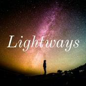 Podcast Lightways Astrology