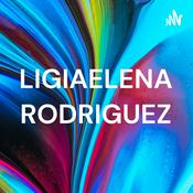Podcast LIGIAELENA RODRIGUEZ