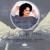 Podcast Lilí Esquiliano