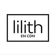 Podcast Lilith en CDN