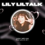 Podcast Lily Lil Talk