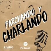 Podcast Parchando y Charlando