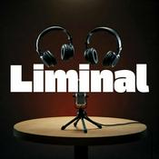 Podcast Liminal Podcast