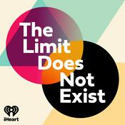 Podcast The Limit Does Not Exist