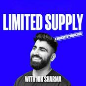 Limited Supply