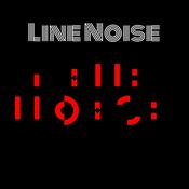 Podcast Line Noise (Anchor)