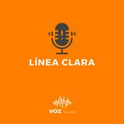 Podcast Línea Clara