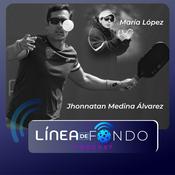 Podcast Linea de Fondo