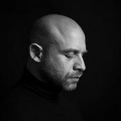 Podcast Linear Radio Show