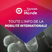 Podcast L'info des Français dans le monde