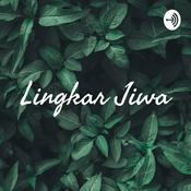 Podcast Lingkar Jiwa