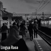 Podcast Lingua Rasa