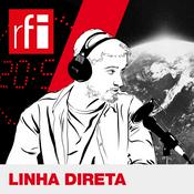 Podcast Linha Direta