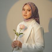 Podcast Lady Whisper