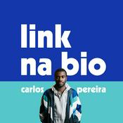 Podcast Link na Bio