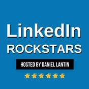 Podcast LinkedIn Rockstars