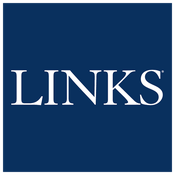 Podcast LINKS Golf Podcast
