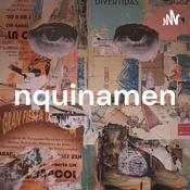 Podcast L'Inquinamento